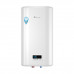 Водонагреватель Thermex IF 50V (pro) Wi-Fi электрический накопительный (151 124 Термекс)